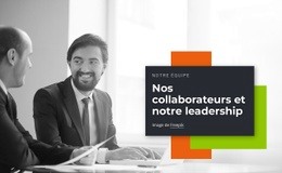 Donner Du Pouvoir Aux Entreprises Et À Leurs Communautés