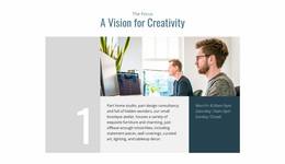 Complete Brand Identity