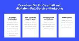 Full-Service-Digitalmarketing