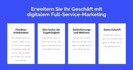 Full-Service-Digitalmarketing