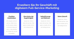 Full-Service-Digitalmarketing