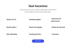 Desarrollo De Aplicaciones Y Diseño Gráfico.