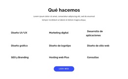 Desarrollo De Aplicaciones Y Diseño Gráfico.