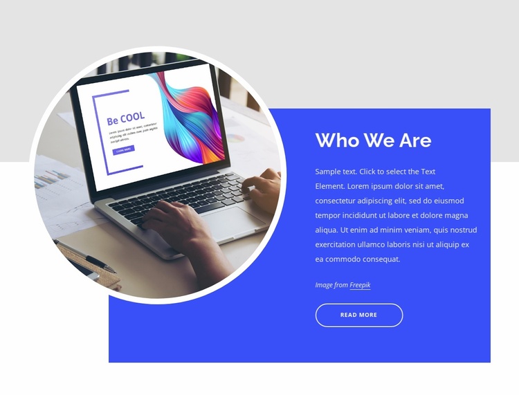 Marketing agency based in Dubai Ecommerce Website Design