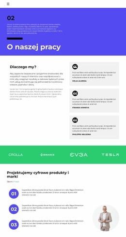 Najlepsza Witryna Internetowa Dla Szczegółowy Plan