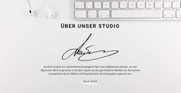 Einfaches Marketing #Landing-Page-De-Seo-One-Item-Suffix