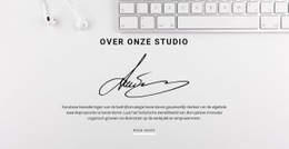 Eenvoudige Marketing #Website-Templates-Nl-Seo-One-Item-Suffix