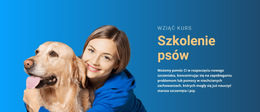 Każdy Pies Potrzebuje Szkolenia