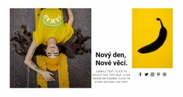 Nové Položky Dneška #Html-Templates-Cs-Seo-One-Item-Suffix