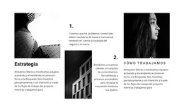 Nuestros Objetivos Comerciales #Html-Templates-Es-Seo-One-Item-Suffix