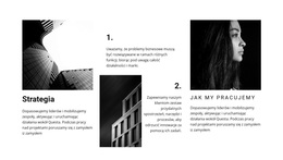 Oszałamiający Motyw WordPress Dla Nasze Cele Biznesowe