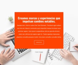 Diseño CSS Para Crafting Systems And Stories