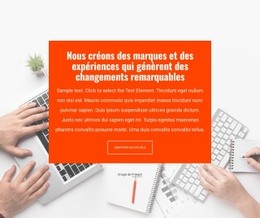 Crafting Systems And Stories – Meilleure Conception De Site Web