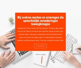 Crafting Systems And Stories - Beste Websiteontwerp