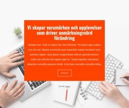 Gratis Designmall För Crafting Systems And Stories