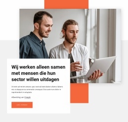 Brandingbureau Gevestigd In San Francisco #Website-Design-Nl-Seo-One-Item-Suffix