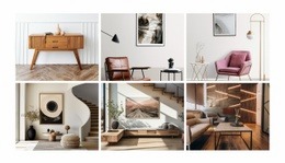 Agenti Immobiliari Di Alto Livello #Website-Design-It-Seo-One-Item-Suffix