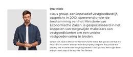 Geweldig Website-Ontwerp Voor Op Zoek Naar Het Verkopen Van Uw Huis