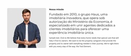 Quer Vender A Sua Casa Modelo Joomla 2024