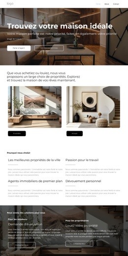 Comment Emballer Vos Affaires - Conception De Sites Web Gratuite