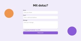 Získejte Novinky A Aktualizace – Nejlepší Téma WordPress