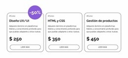 Diseñador De Sitios Web Para Sabes Que Es Hora