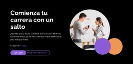 Este Seminario Web Completo: Diseño De Sitios Web Definitivo