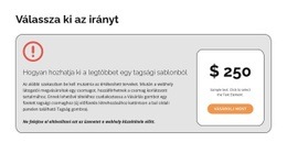 Ingyenes Letöltés Kezdje El A Karrierjét Html Sablonhoz