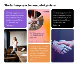 Introductie Tot Webdesign