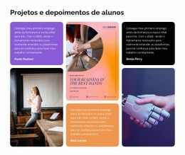 Introdução Ao Web Design