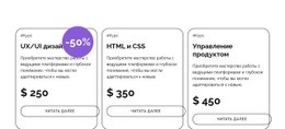 Ты Знаешь, Что Пришло Время - HTML Template Builder