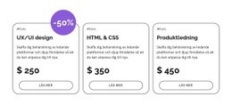 Du Vet Att Det Är Dags - Nedladdning Av HTML-Mall