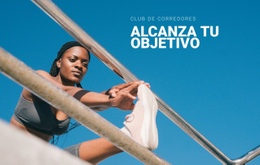 El Movimiento Es Vida