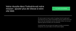 Meilleur Site Web Pour Tu Es Entre De Bonnes Mains