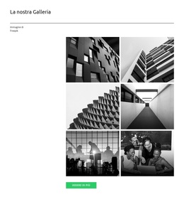 Qualsiasi Attività Brilla Di Più - Visualizza La Funzione E-Commerce