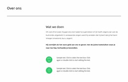 Boek Een Audit Joomla-Sjabloon 2024