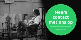 Onze Advertentiecampagneservice