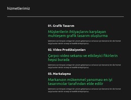 Site Içi SEO