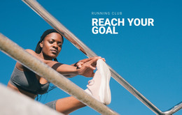 Movement Is Life - Multi-Purpose WooCommerce Theme