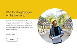 Temalayoutfunktion För Vi Förstår De Miljömässiga, Sociala Och Ekonomiska Effekterna Av Våra Aktiviteter