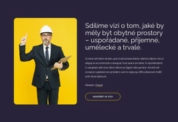 Zdarma Téma WordPress Pro Podporujeme Zdravou A Spravedlivější Budoucnost