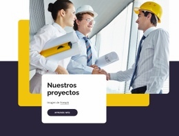 Juntos Podemos Hacer Crecer Comunidades - Creador De Sitios Web Profesional Personalizable