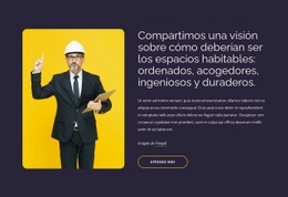 Apoyamos Un Futuro Saludable Y Más Equitativo - Webpage Editor Free