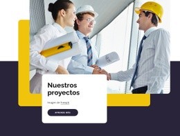 Juntos Podemos Hacer Crecer Comunidades: Diseño De Sitios Web Definitivo