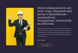 Ingyenes HTML A Következőhöz: Támogatjuk Az Egészséges És Igazságosabb Jövőt