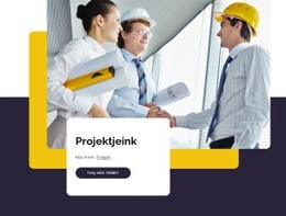 Együtt Közösségeket Építhetünk – Tökéletes Webhelytervezés