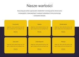 Nasza Praca Zaowocowała Transformacją Linii Horyzontu