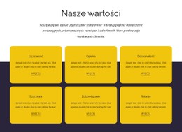 Nasza Praca Zaowocowała Transformacją Linii Horyzontu