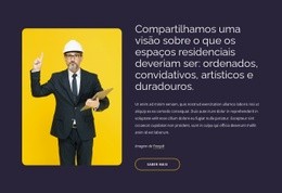 Apoiamos Um Futuro Saudável E Mais Equitativo - Construtor De Sites Para Qualquer Dispositivo