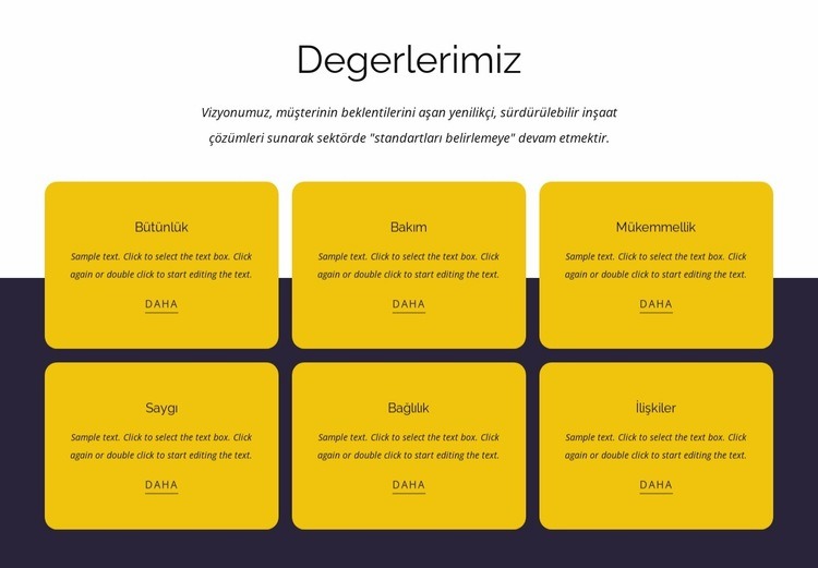 Çalışmamız silüetlerin dönüşümüyle sonuçlandı HTML5 Şablonu